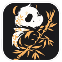PANDACOOKI-Authentic Chinese food